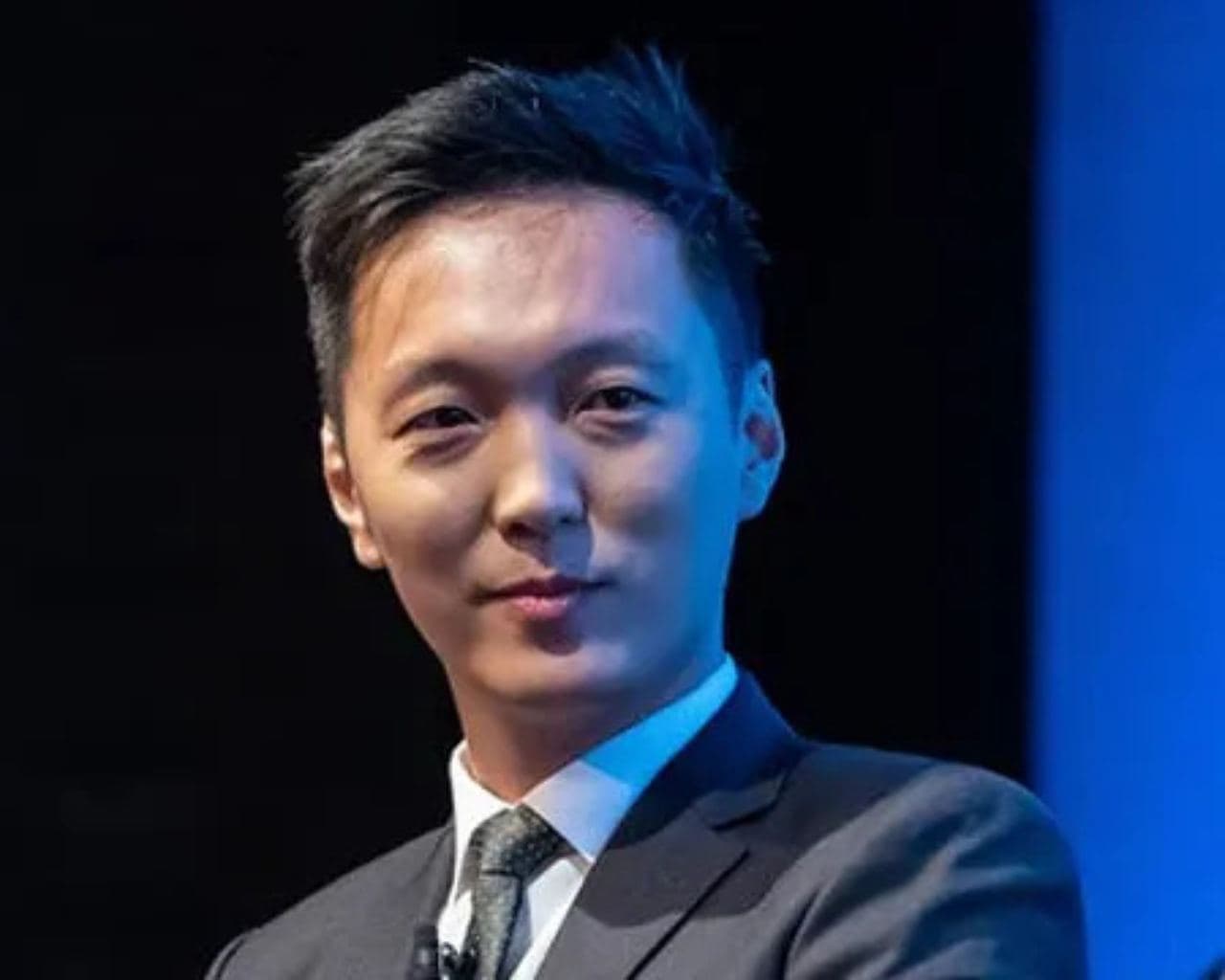 Jack Liu